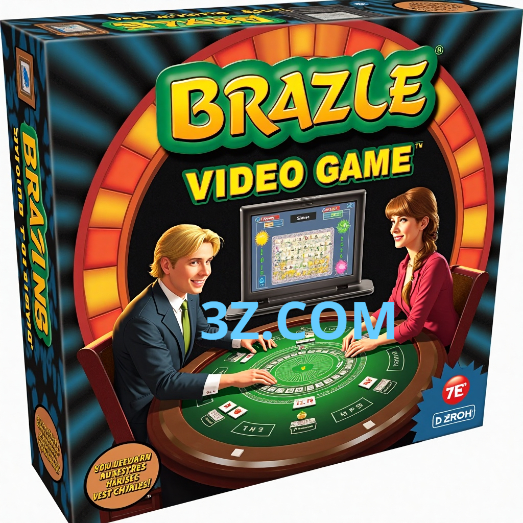 A Arte do Poker: Estratégia e Habilidade no 888bet.COM